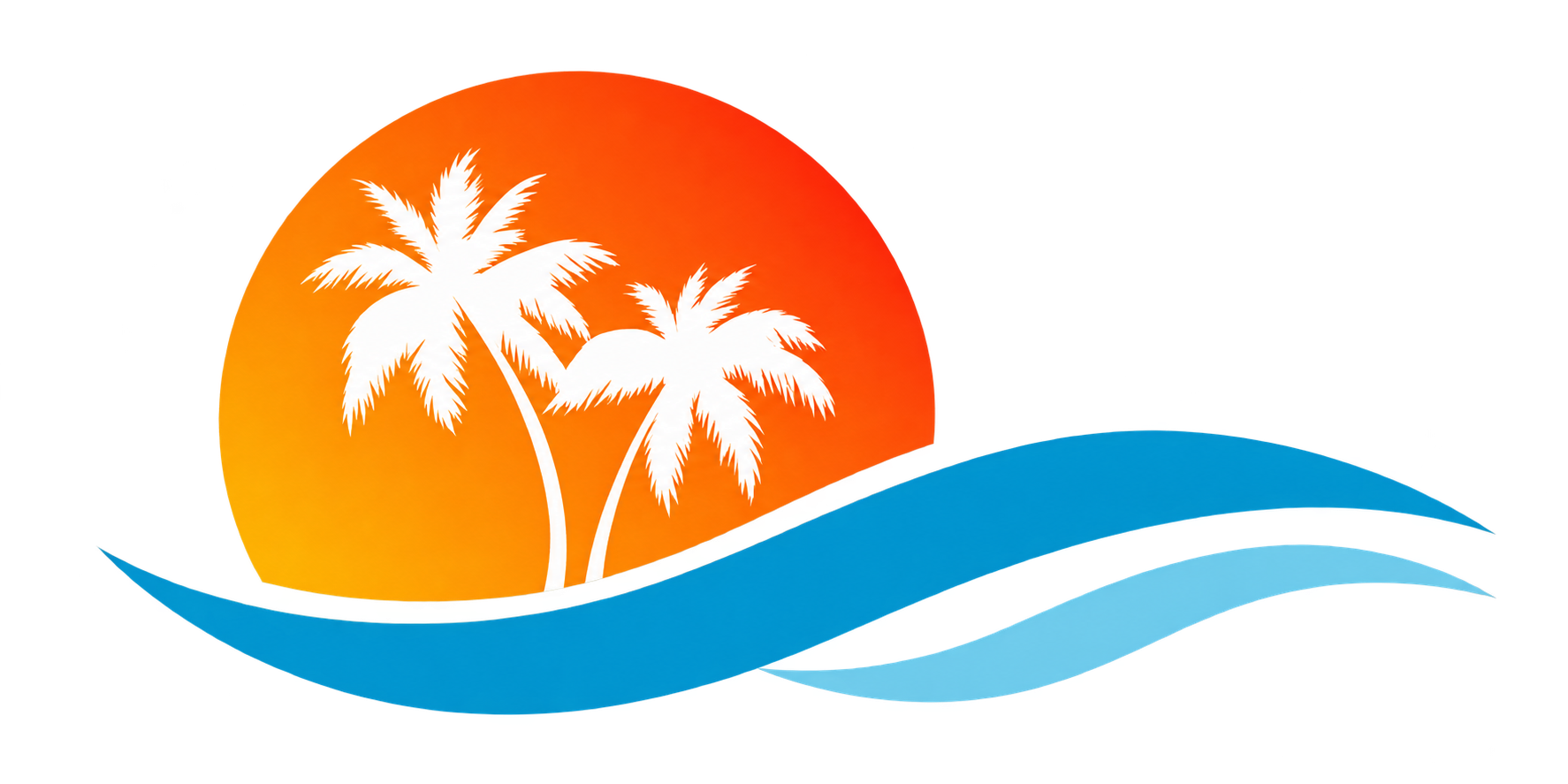 Dreamers Paradise Beach Resort