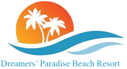 Dreamers' Paradise Beach Resort